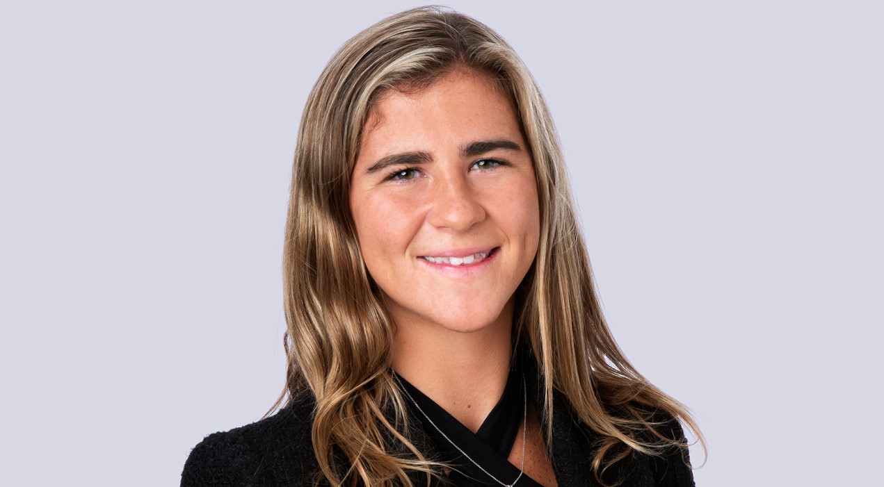 Patricia Haggerty Analyst Glendower Capital patricia-haggerty-analyst-glendower-capital